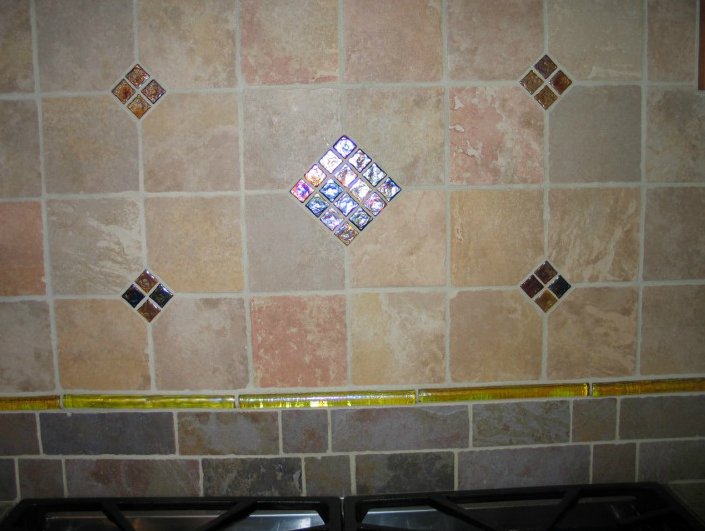 Floor Tile, Ceramic Tiles & Porcelain Tiles Top Tile of Latham